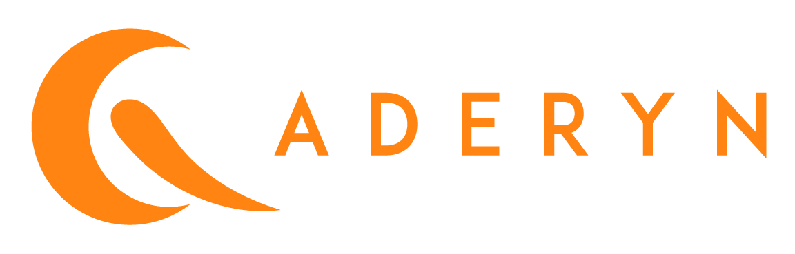 Aderyn Logo