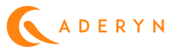 Aderyn Logo