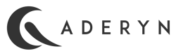 Aderyn Logo